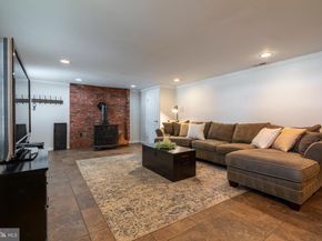 261 Fairhill Drive, Southampton PA 18966