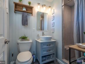 261 Fairhill Drive, Southampton PA 18966