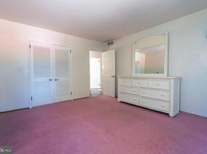 261 Fairhill Drive, Southampton PA 18966