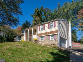 261 Fairhill Drive, Southampton PA 18966