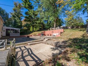 261 Fairhill Drive, Southampton PA 18966