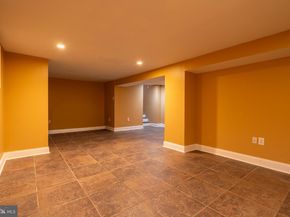 261 Fairhill Drive, Southampton PA 18966