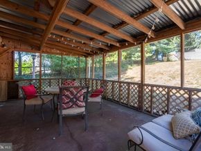 261 Fairhill Drive, Southampton PA 18966