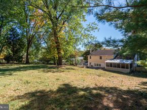 261 Fairhill Drive, Southampton PA 18966