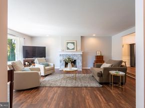 261 Fairhill Drive, Southampton PA 18966