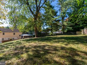 261 Fairhill Drive, Southampton PA 18966