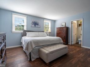 261 Fairhill Drive, Southampton PA 18966