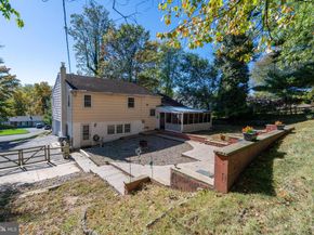 261 Fairhill Drive, Southampton PA 18966