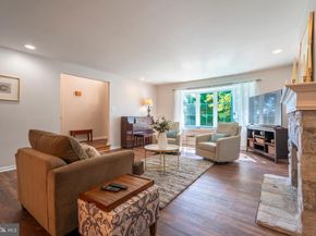 261 Fairhill Drive, Southampton PA 18966