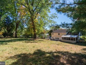 261 Fairhill Drive, Southampton PA 18966