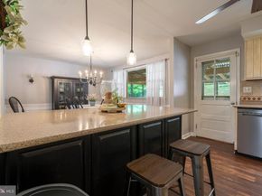 261 Fairhill Drive, Southampton PA 18966