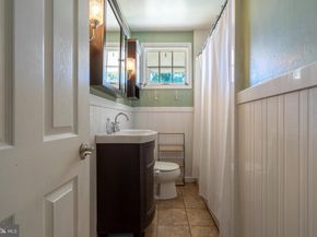 261 Fairhill Drive, Southampton PA 18966