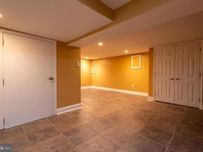 261 Fairhill Drive, Southampton PA 18966