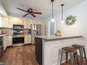 261 Fairhill Drive, Southampton PA 18966