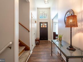 261 Fairhill Drive, Southampton PA 18966