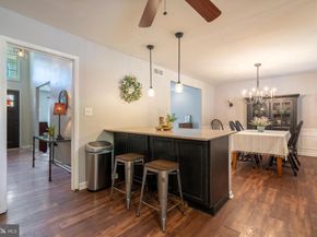 261 Fairhill Drive, Southampton PA 18966