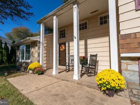 261 Fairhill Drive, Southampton PA 18966