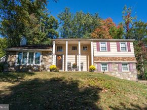 261 Fairhill Drive, Southampton PA 18966