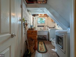 261 Fairhill Drive, Southampton PA 18966