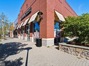 3616 Commodore Joshua Barney Drive NE, Washington DC 20018