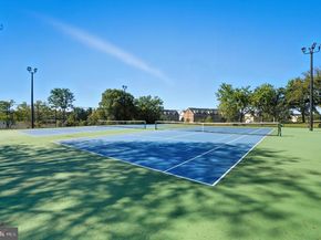 3616 Commodore Joshua Barney Drive NE, Washington DC 20018