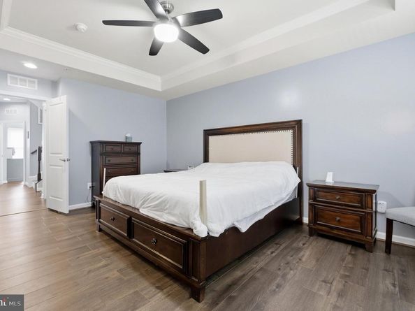 3616 Commodore Joshua Barney Drive NE, Washington DC 20018