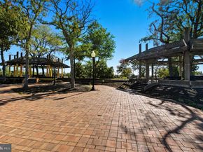 3616 Commodore Joshua Barney Drive NE, Washington DC 20018