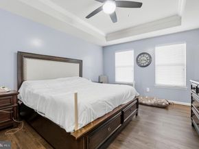 3616 Commodore Joshua Barney Drive NE, Washington DC 20018