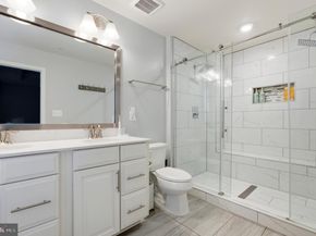 3616 Commodore Joshua Barney Drive NE, Washington DC 20018