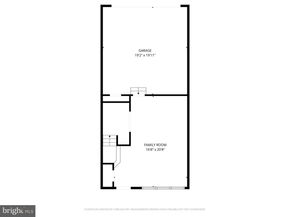3616 Commodore Joshua Barney Drive NE, Washington DC 20018