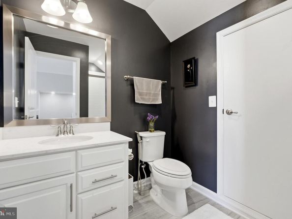 3616 Commodore Joshua Barney Drive NE, Washington DC 20018