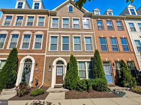 3616 Commodore Joshua Barney Drive NE, Washington DC 20018