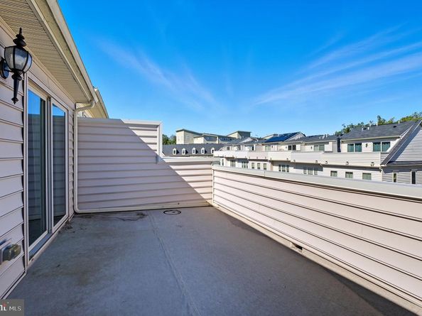 3616 Commodore Joshua Barney Drive NE, Washington DC 20018