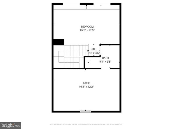 3616 Commodore Joshua Barney Drive NE, Washington DC 20018