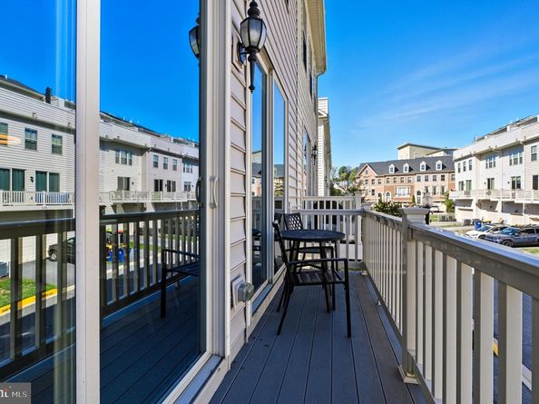 3616 Commodore Joshua Barney Drive NE, Washington DC 20018