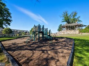 3616 Commodore Joshua Barney Drive NE, Washington DC 20018