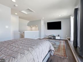 3616 Commodore Joshua Barney Drive NE, Washington DC 20018