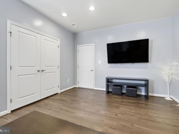 3616 Commodore Joshua Barney Drive NE, Washington DC 20018