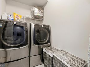 3616 Commodore Joshua Barney Drive NE, Washington DC 20018