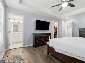 3616 Commodore Joshua Barney Drive NE, Washington DC 20018