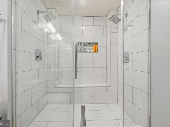 3616 Commodore Joshua Barney Drive NE, Washington DC 20018