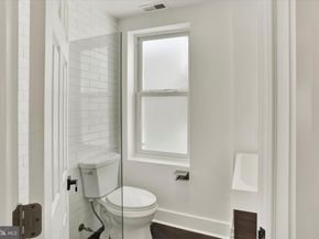 2636 Manton Street, Philadelphia PA 19146