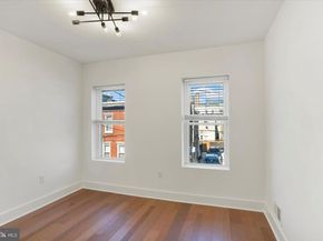 2636 Manton Street, Philadelphia PA 19146