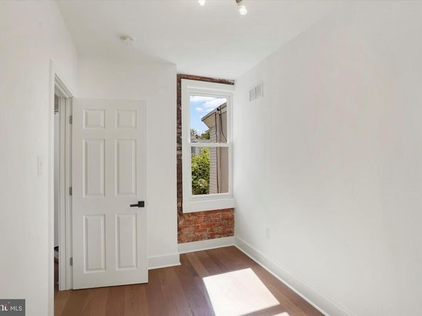 2636 Manton Street, Philadelphia PA 19146