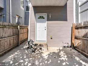 2636 Manton Street, Philadelphia PA 19146
