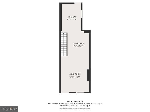 2636 Manton Street, Philadelphia PA 19146