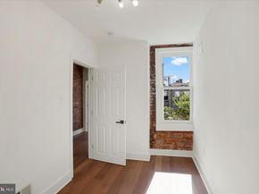 2636 Manton Street, Philadelphia PA 19146