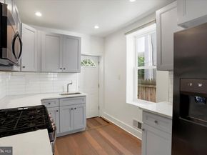 2636 Manton Street, Philadelphia PA 19146