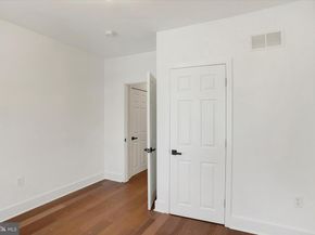 2636 Manton Street, Philadelphia PA 19146