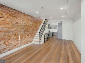 2636 Manton Street, Philadelphia PA 19146